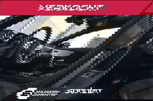 43880080