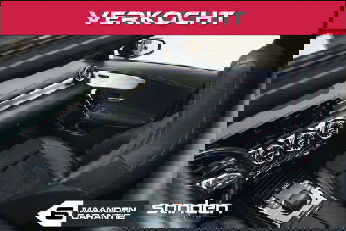 43880080