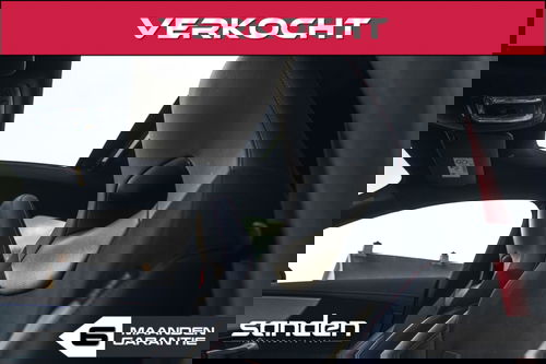 43880080