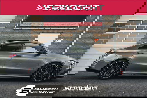43880080