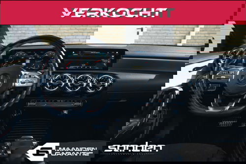 43880080