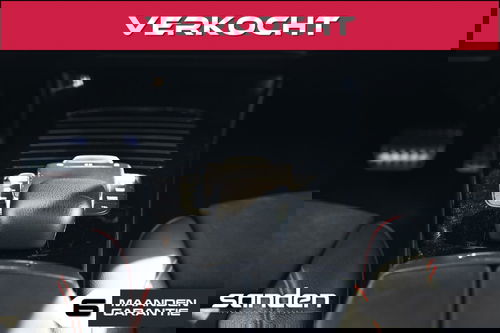 43880080