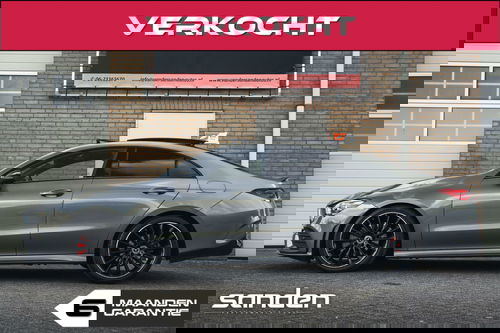 43880080