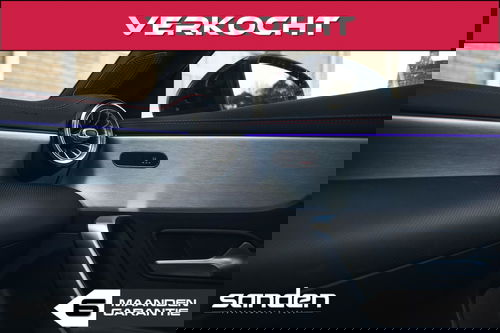 43880080