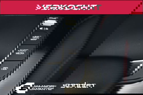 43880080