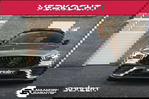 43880080