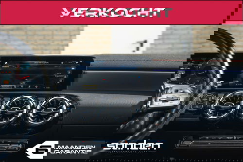 43880080