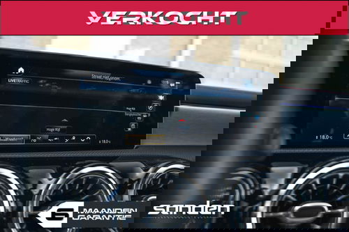 43880080