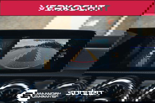 43880080