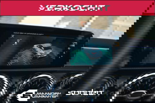 43880080
