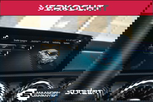 43880080