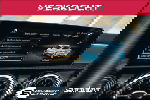 43880080