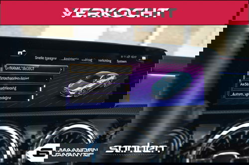 43880080