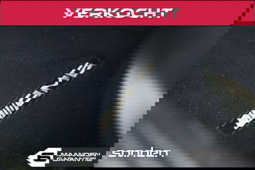 43880080