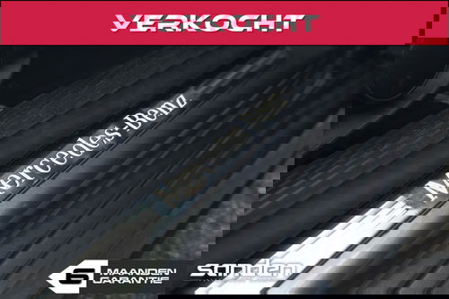 43880080