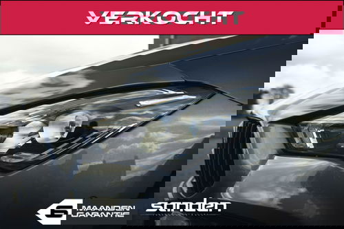 43880080
