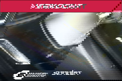 43880080