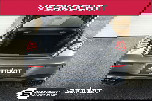 43880080