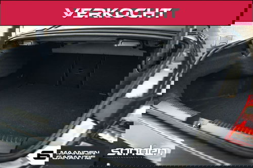 43880080