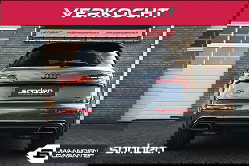 43883681