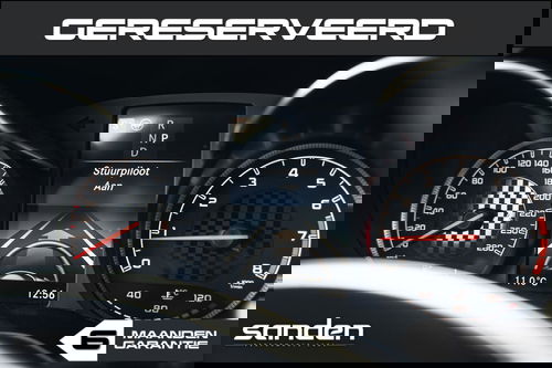 43887164