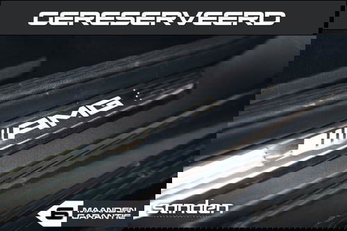 43887164