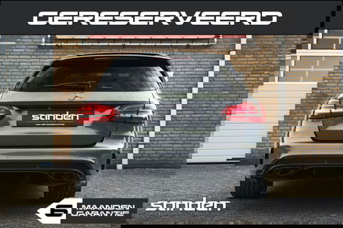 43887164