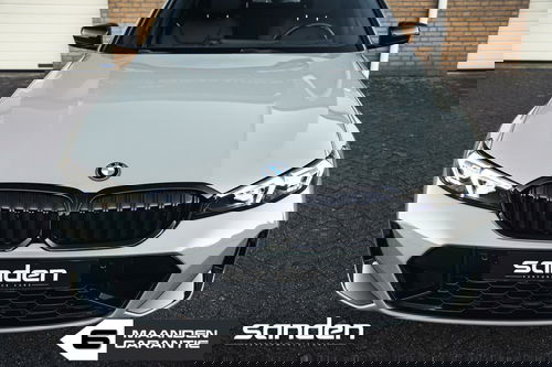 44216446