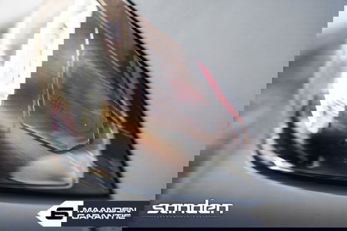 44216446