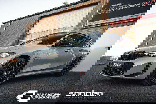 44216446