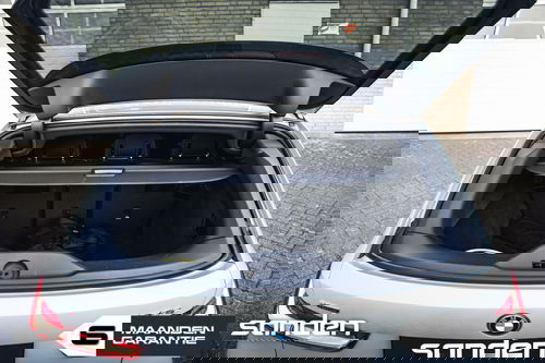 44216446
