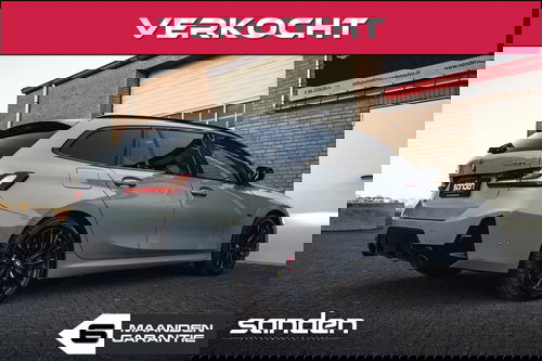 44216446