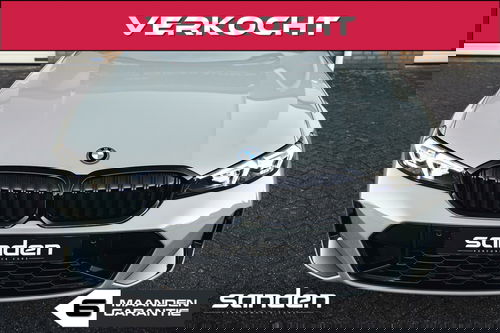 44216446