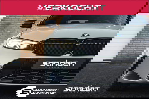 44216446