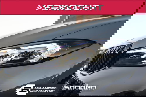 44216446