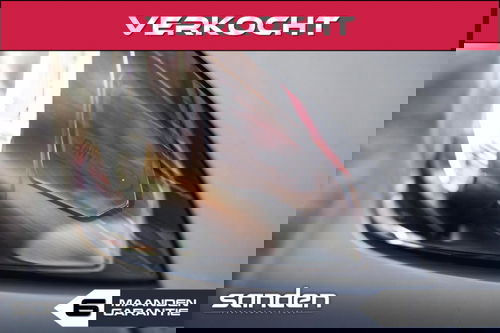 44216446