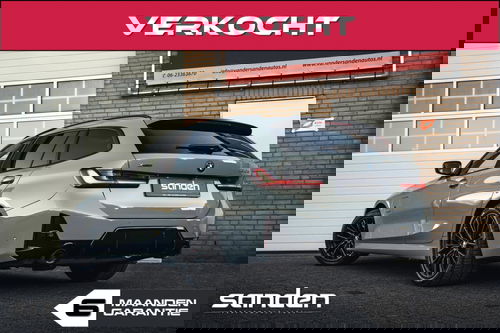 44216446
