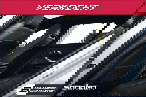 44216446