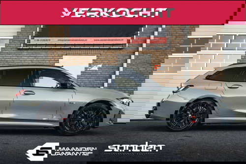 44216446