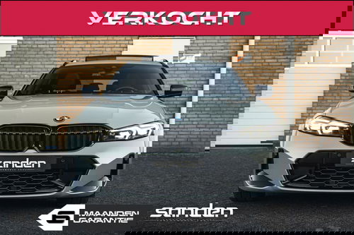 44216446
