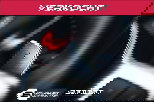 44216446
