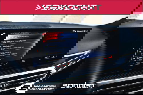 44216446