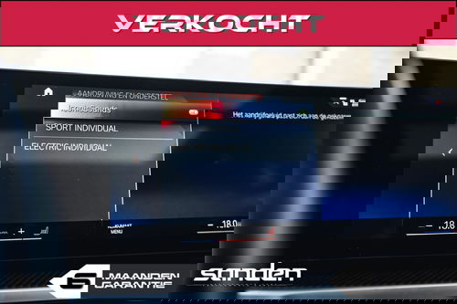 44216446