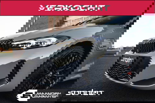 44216446