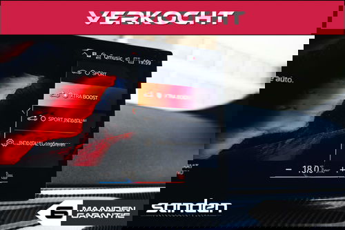 44216446