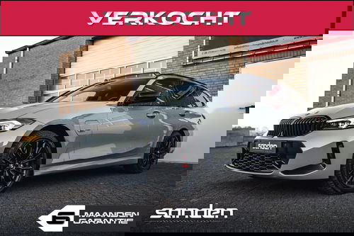44216446