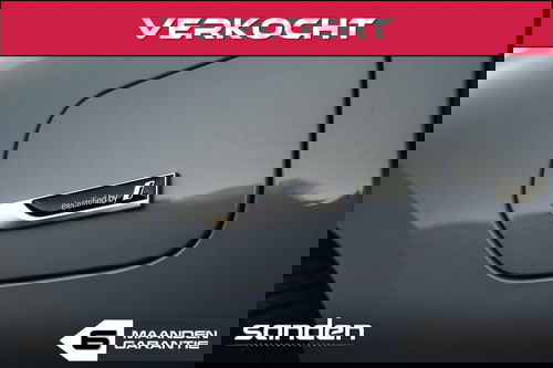 44216446