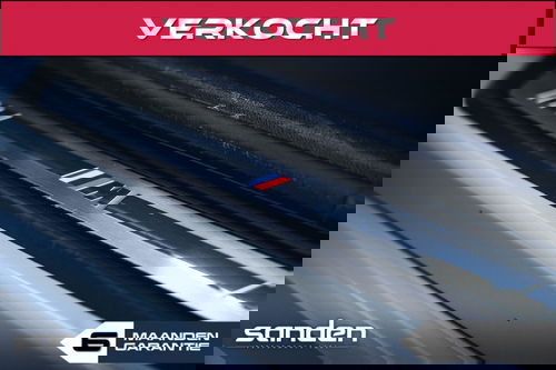 44216446