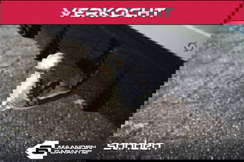 44216446