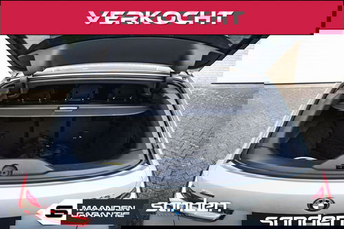 44216446